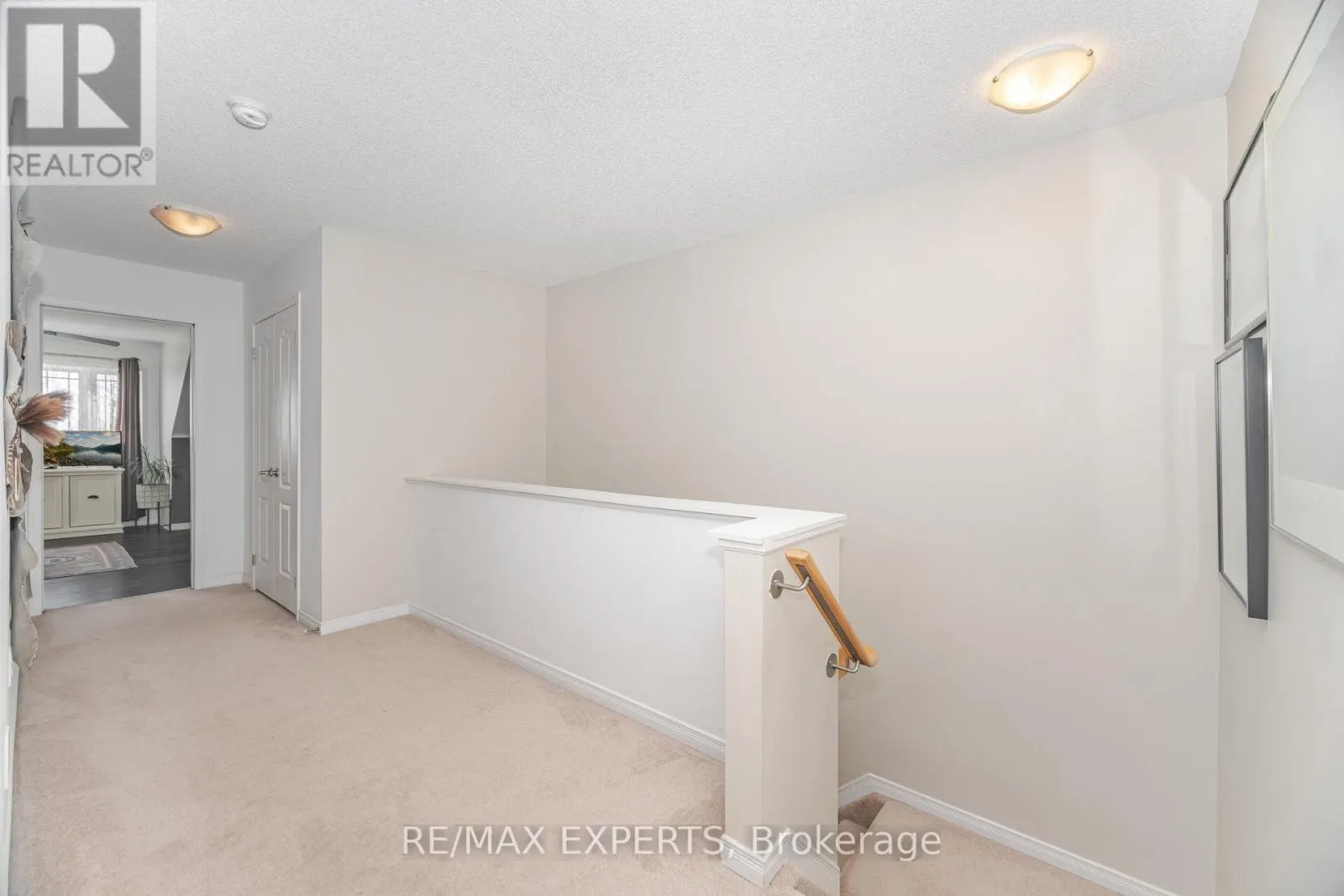 1311 COLEMAN CRESCENT