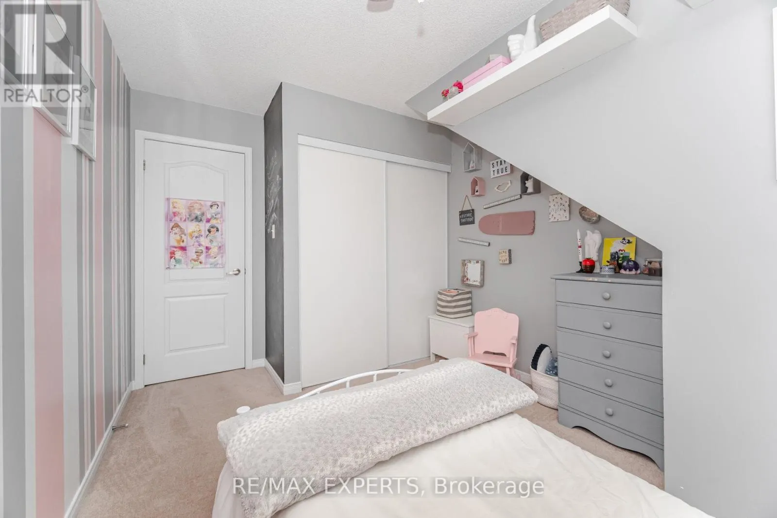 1311 COLEMAN CRESCENT