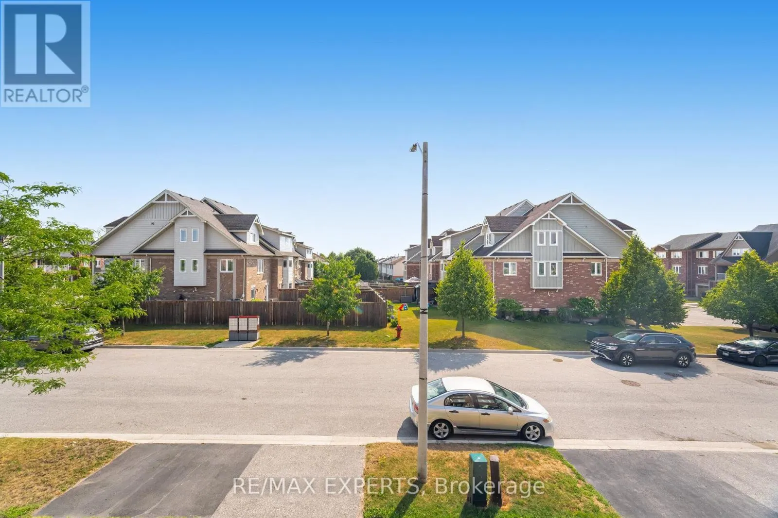 1311 COLEMAN CRESCENT