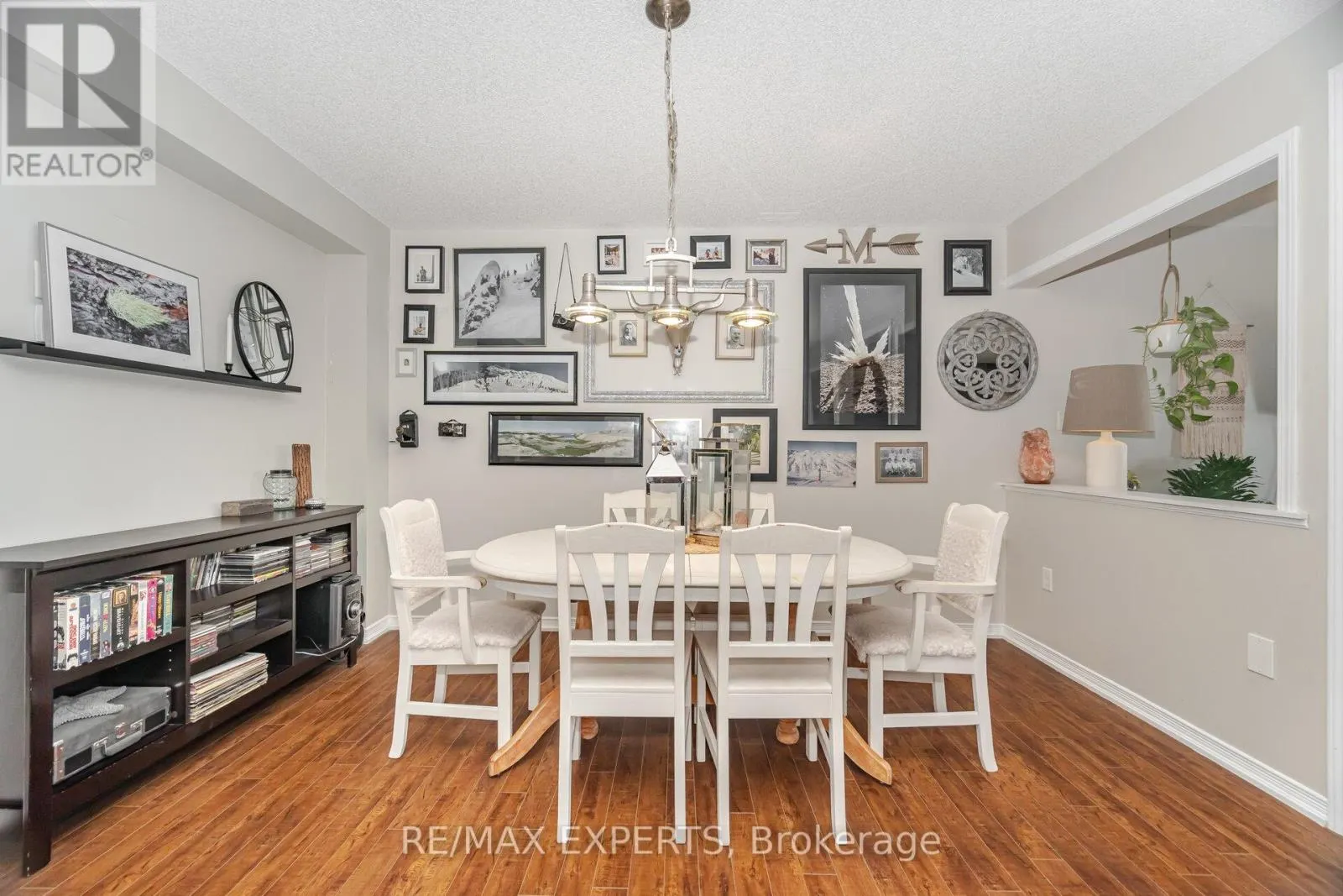 1311 COLEMAN CRESCENT
