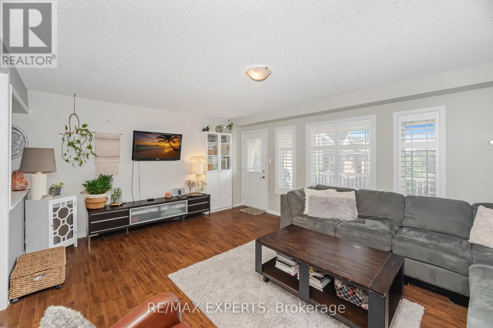 1311 COLEMAN CRESCENT