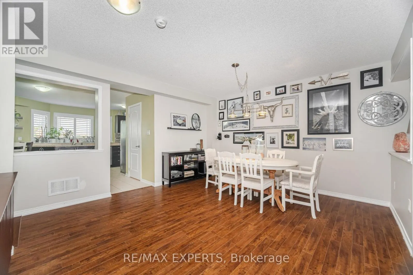 1311 COLEMAN CRESCENT