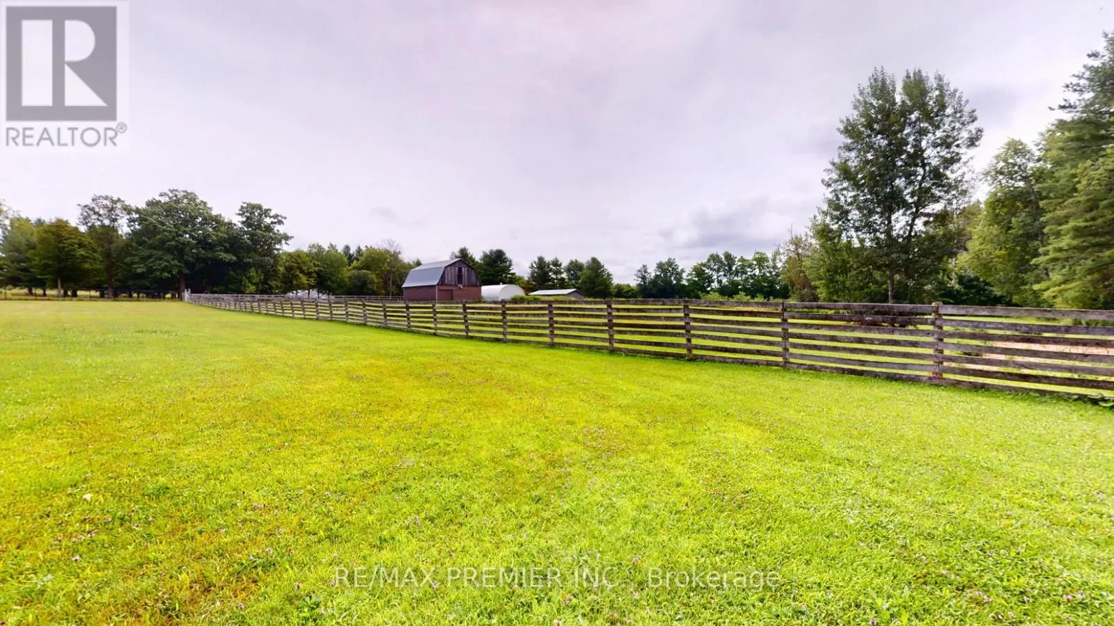 253 MORNING SIDE ROAD