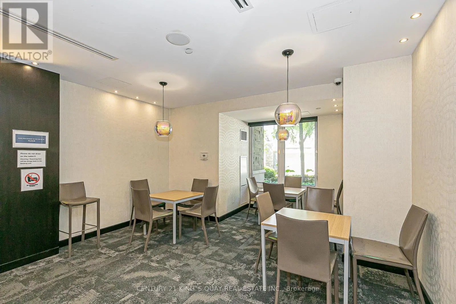103 - 277 SOUTH PARK ROAD