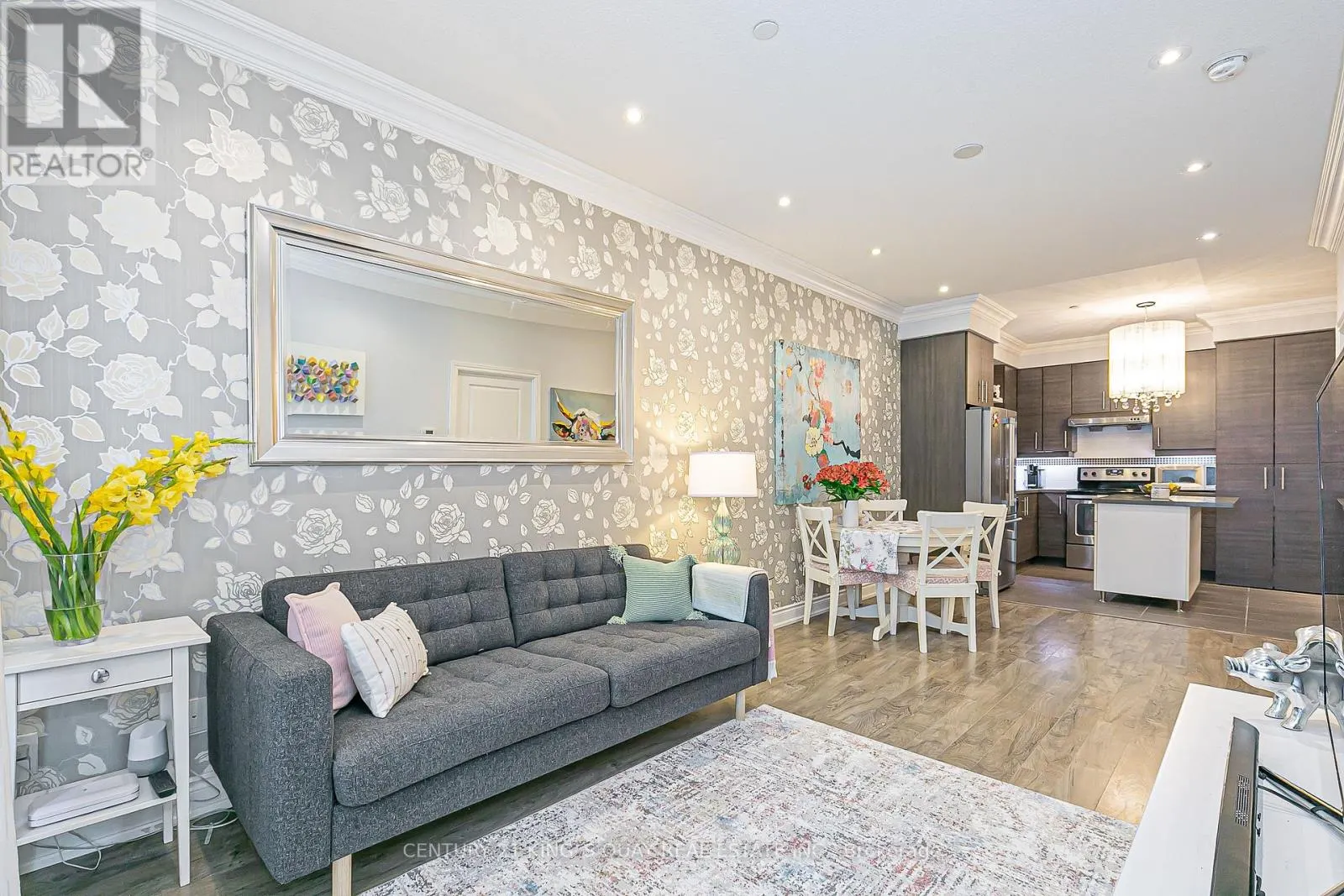 103 - 277 SOUTH PARK ROAD