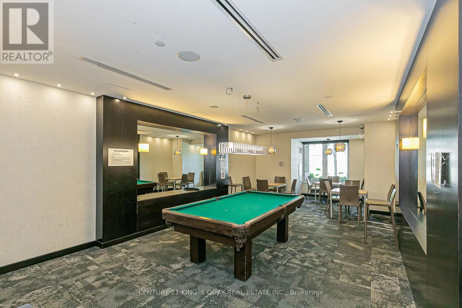 103 - 277 SOUTH PARK ROAD