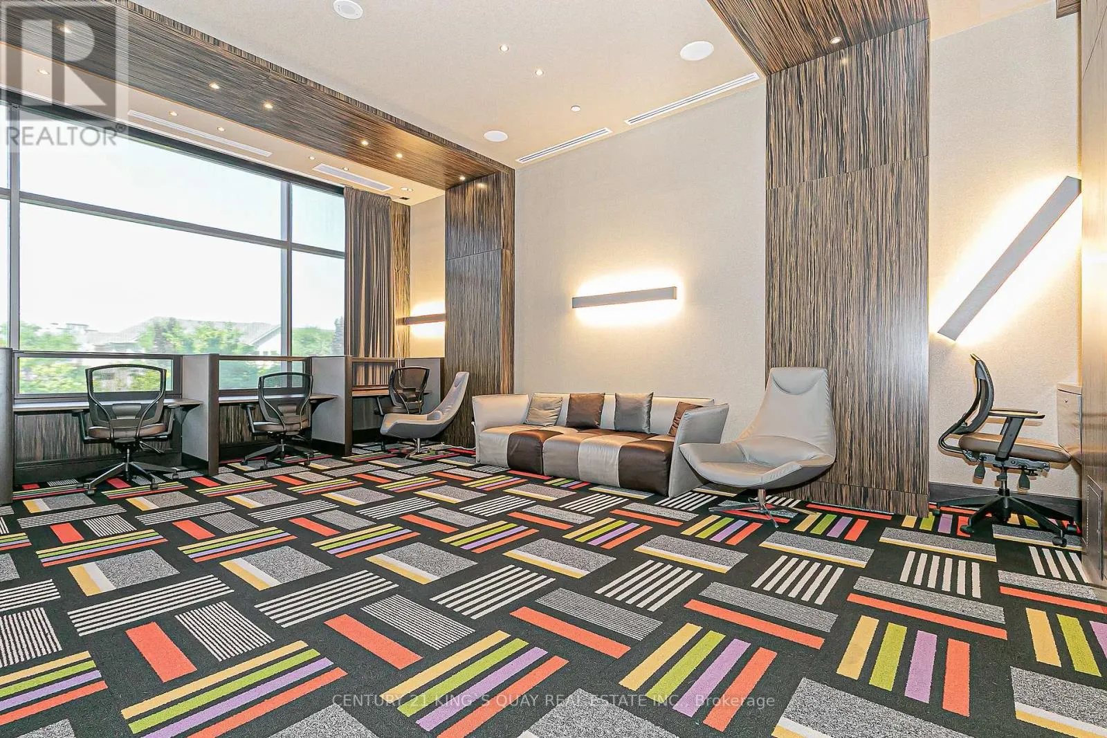 103 - 277 SOUTH PARK ROAD