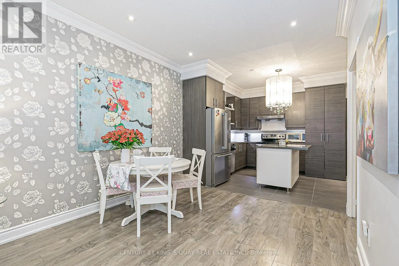 103 - 277 SOUTH PARK ROAD