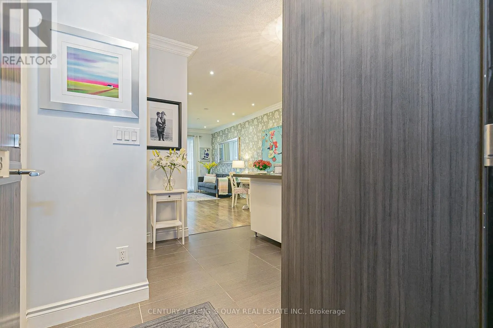 103 - 277 SOUTH PARK ROAD