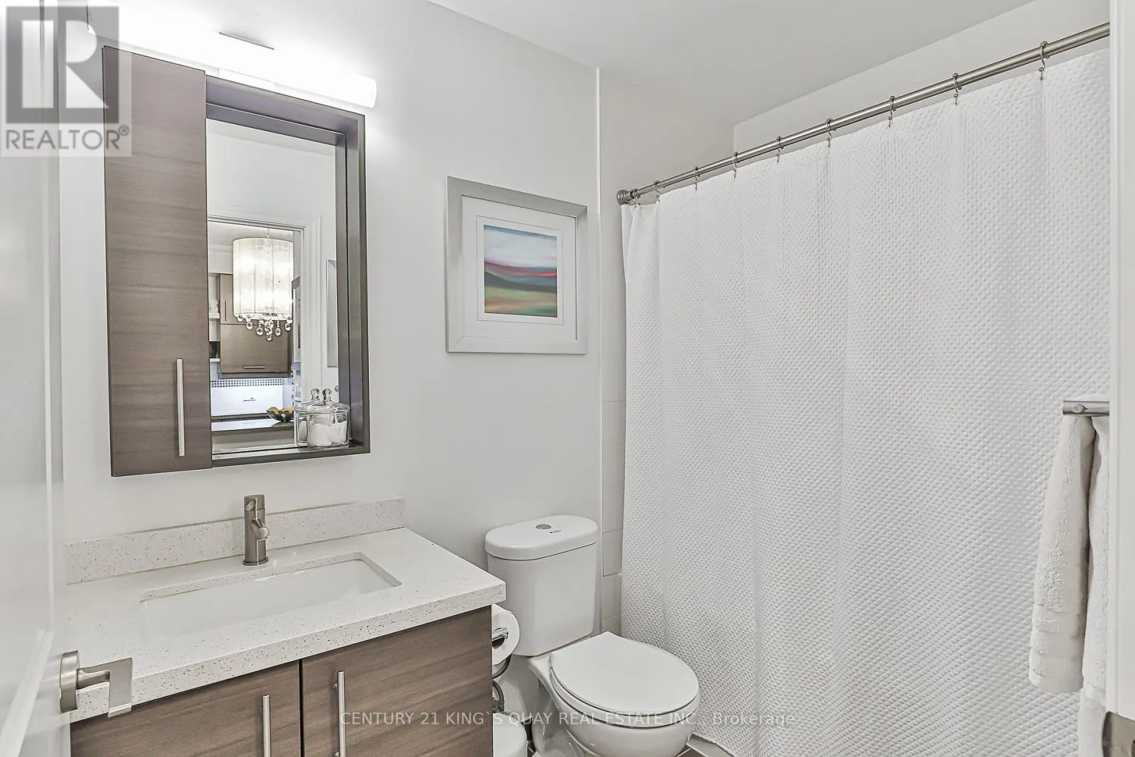 103 - 277 SOUTH PARK ROAD