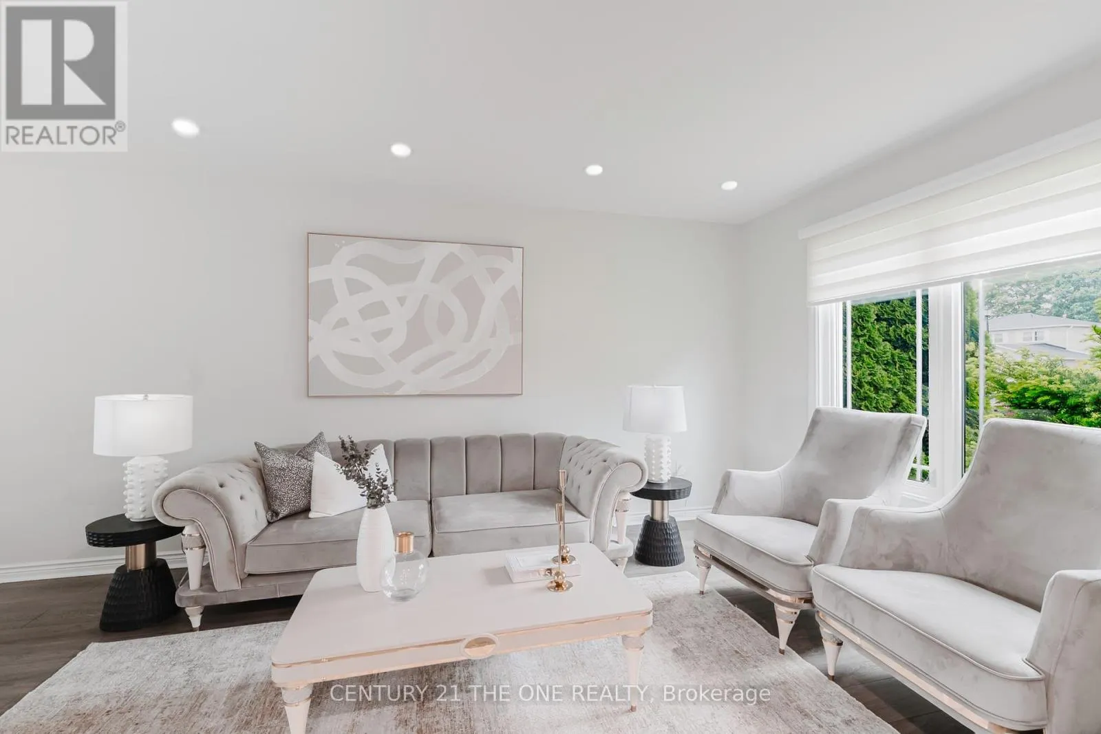 971 LESLIE VALLEY DRIVE