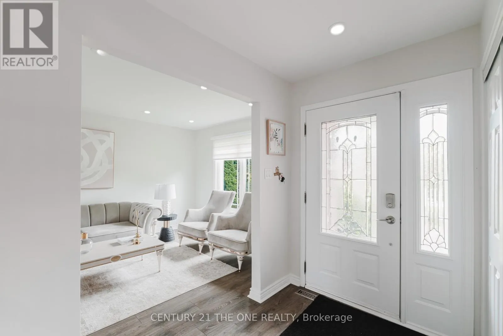 971 LESLIE VALLEY DRIVE