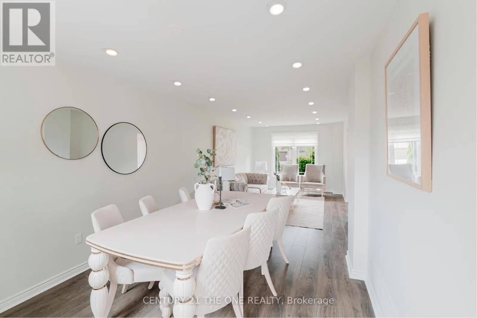 971 LESLIE VALLEY DRIVE
