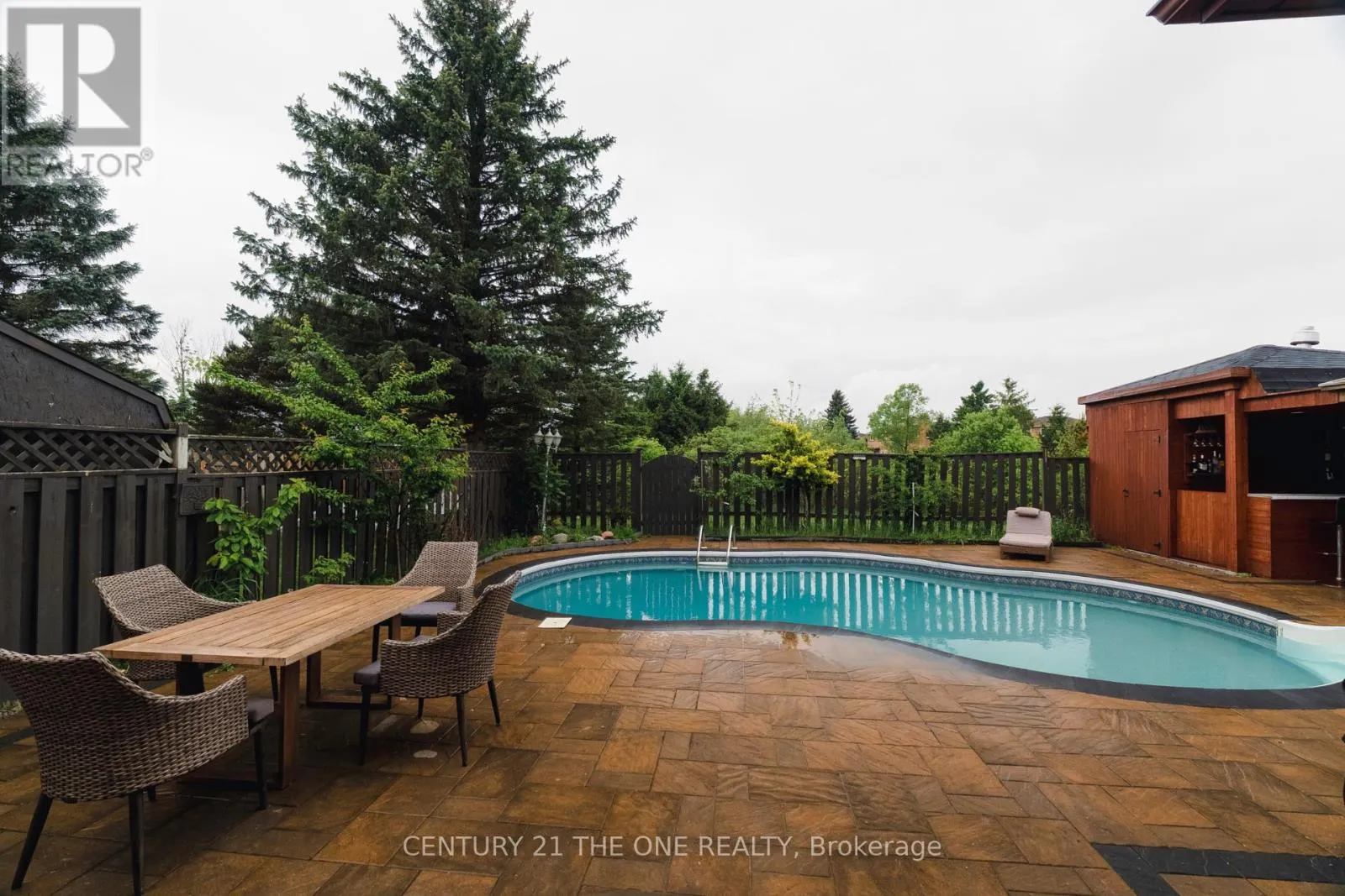 971 LESLIE VALLEY DRIVE