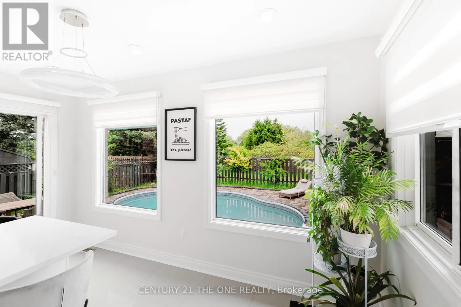 971 LESLIE VALLEY DRIVE