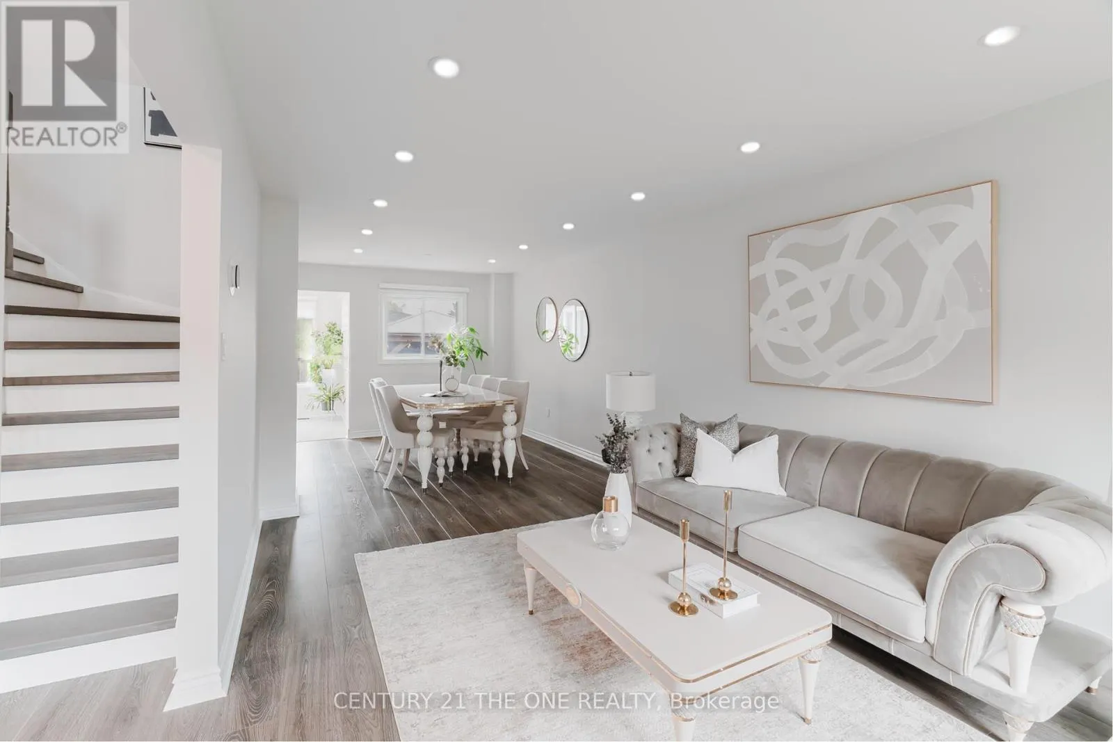 971 LESLIE VALLEY DRIVE