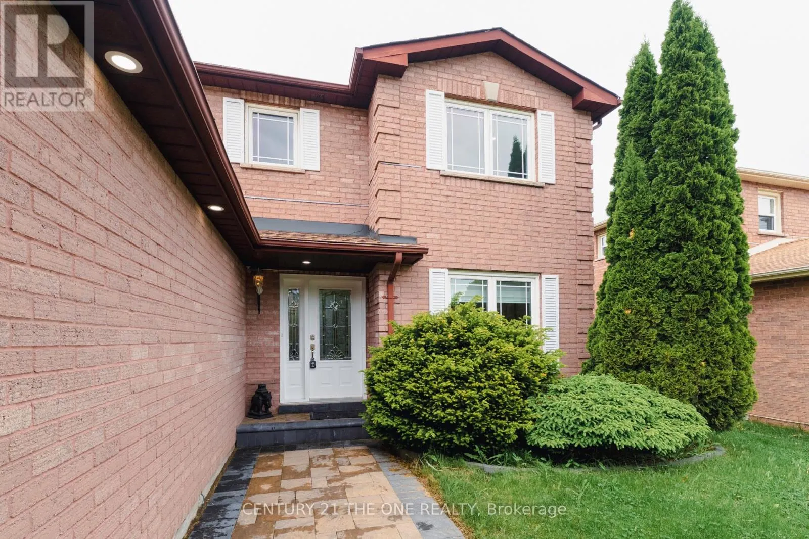 971 LESLIE VALLEY DRIVE