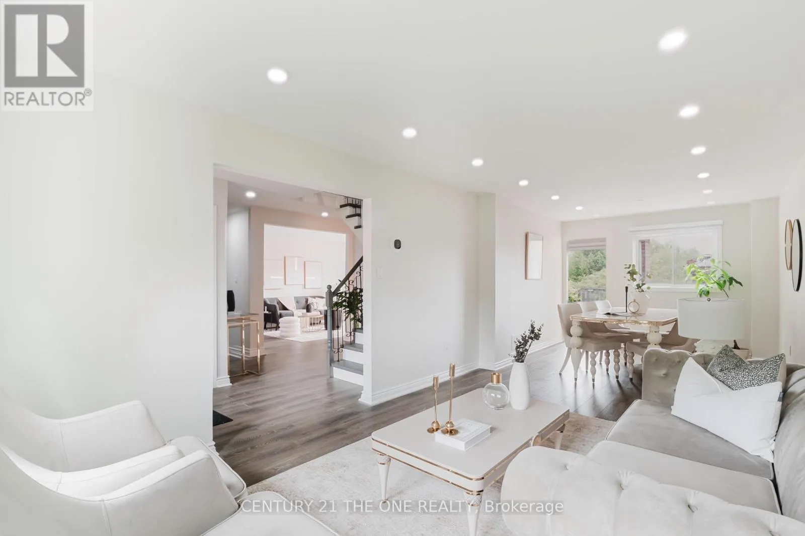 971 LESLIE VALLEY DRIVE