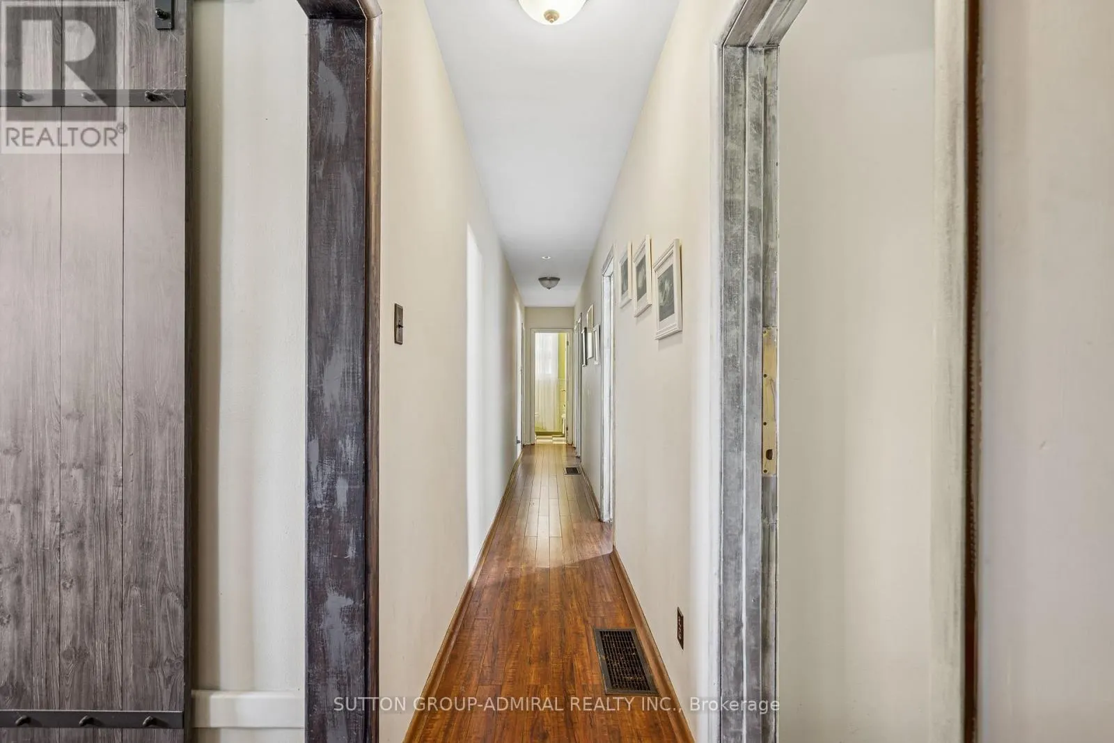 499 YORK STREET