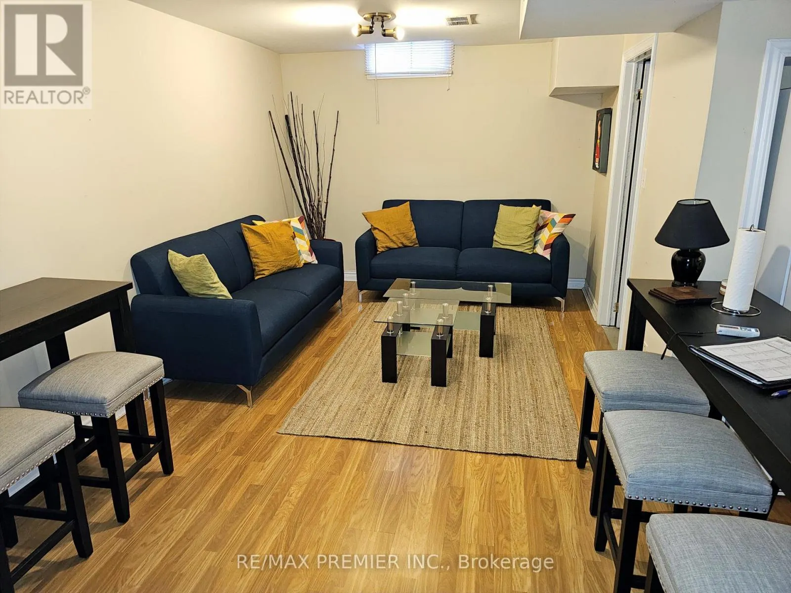 27 - 180 BLUE WILLOW DRIVE