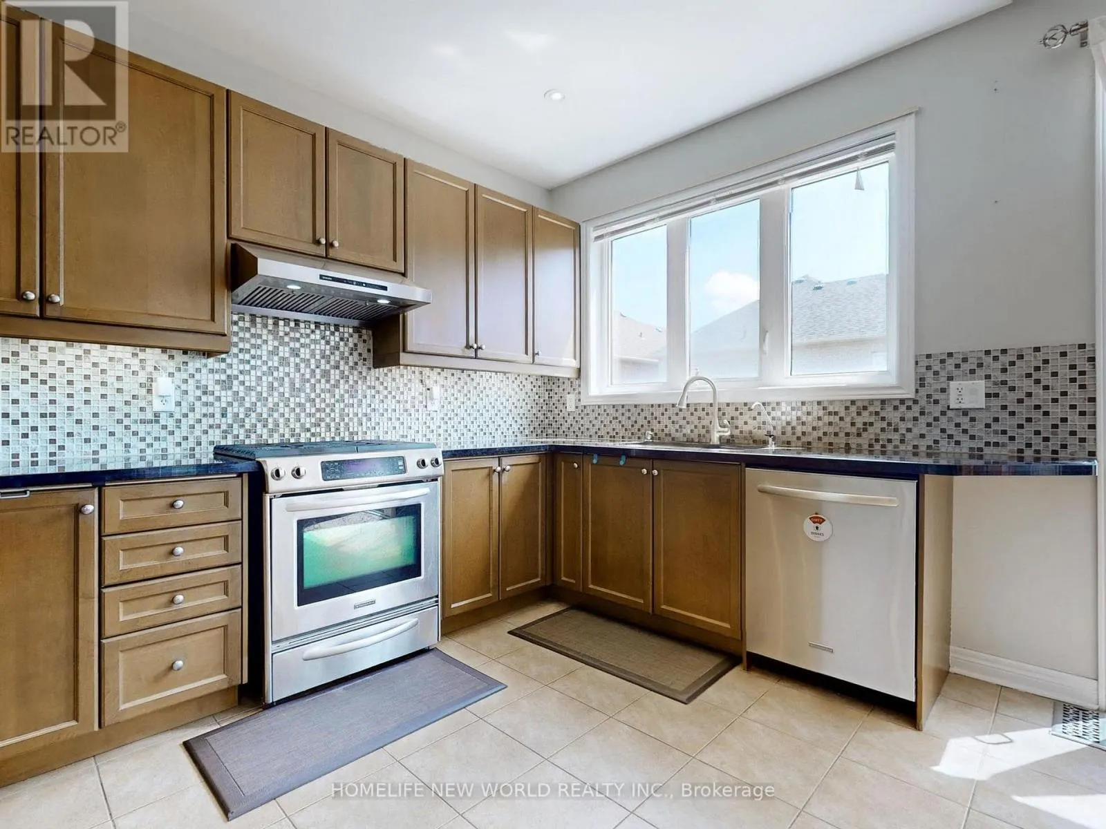 50 AMOS LEHMAN WAY