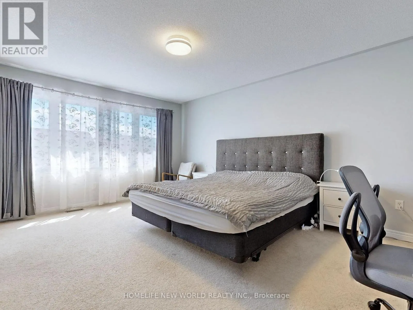 50 AMOS LEHMAN WAY