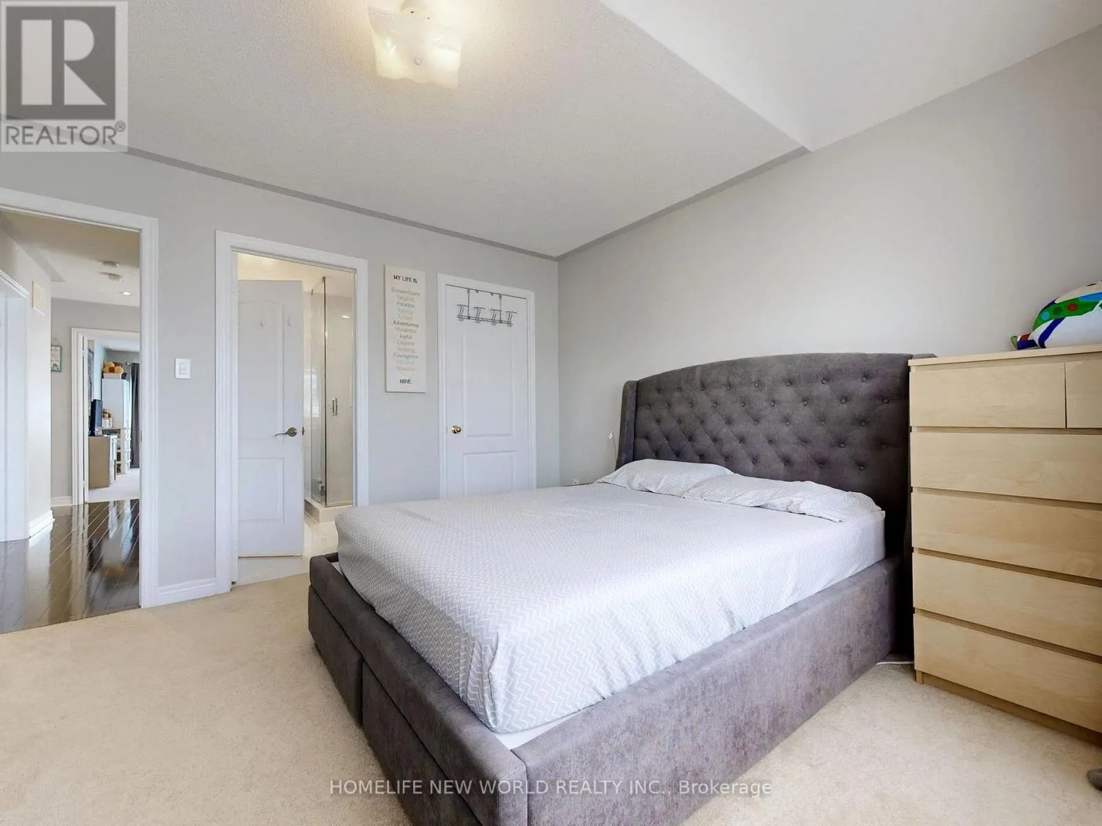 50 AMOS LEHMAN WAY