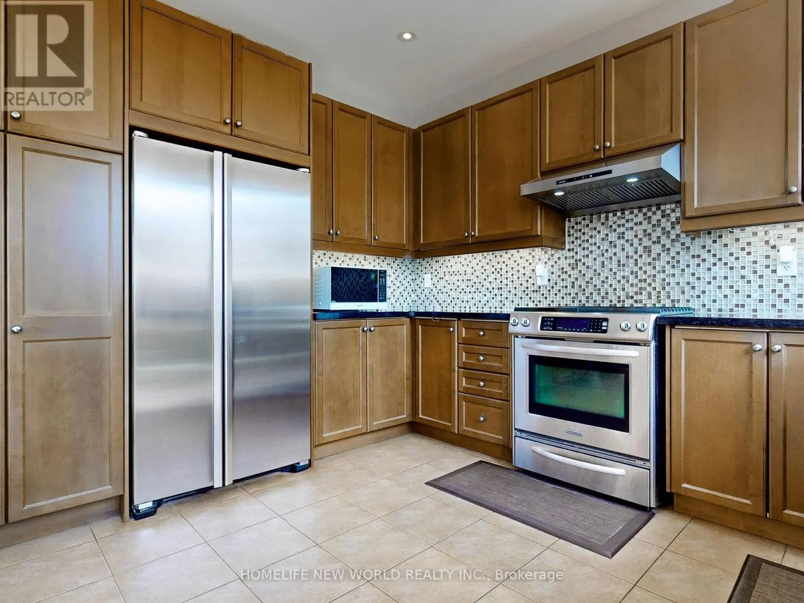 50 AMOS LEHMAN WAY