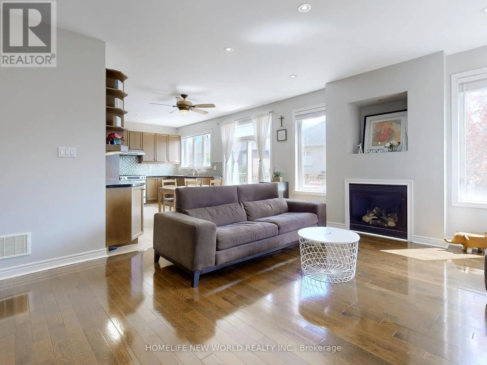 50 AMOS LEHMAN WAY