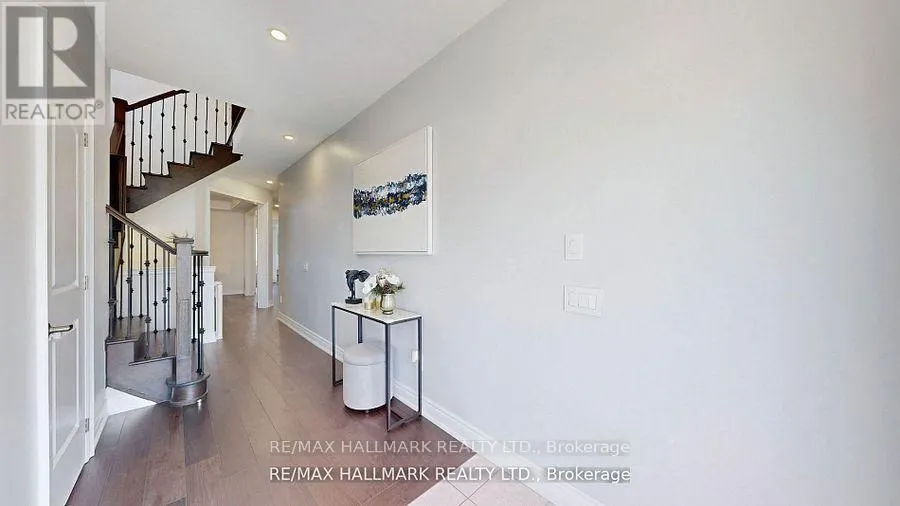 164 FREDERICK PEARSON STREET
