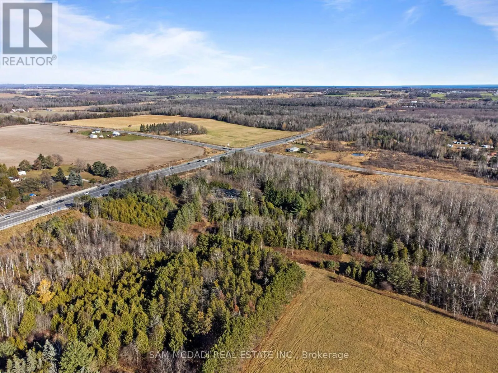 2993 INNISFIL BEACH ROAD