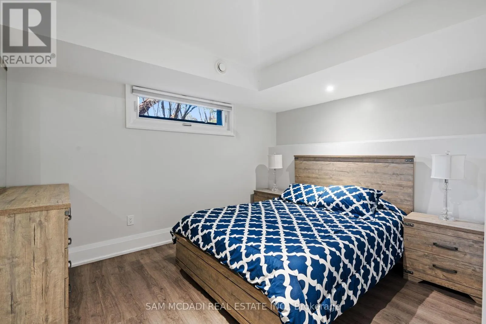 2993 INNISFIL BEACH ROAD