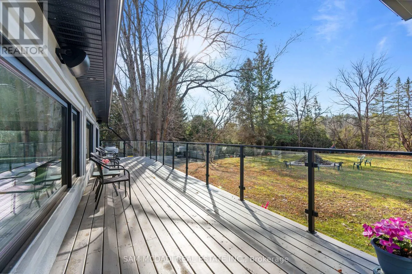 2993 INNISFIL BEACH ROAD