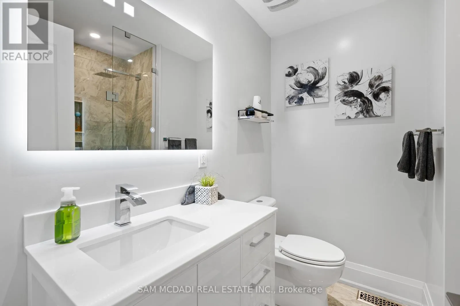 2993 INNISFIL BEACH ROAD