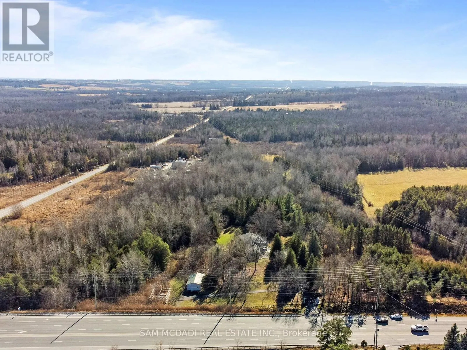 2993 INNISFIL BEACH ROAD
