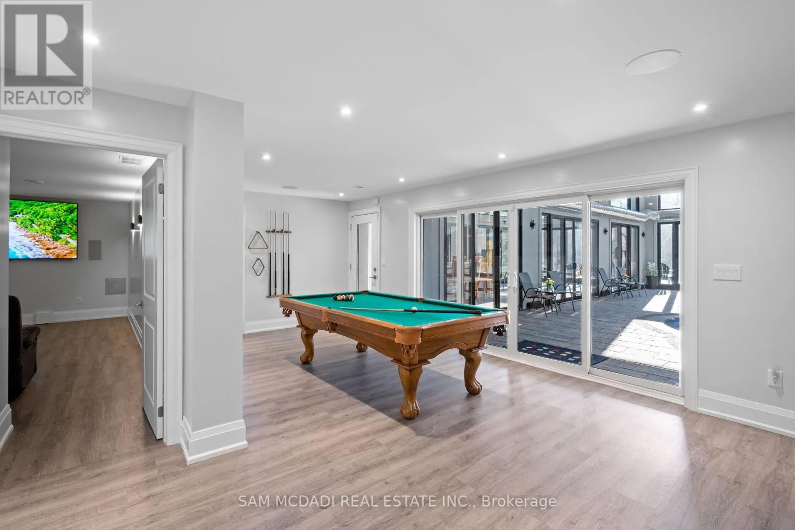 2993 INNISFIL BEACH ROAD