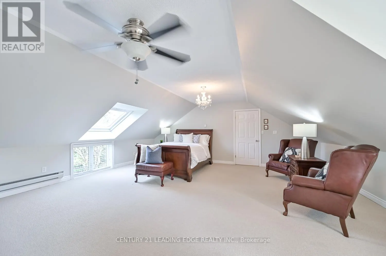3 MAPLE VIEW LANE