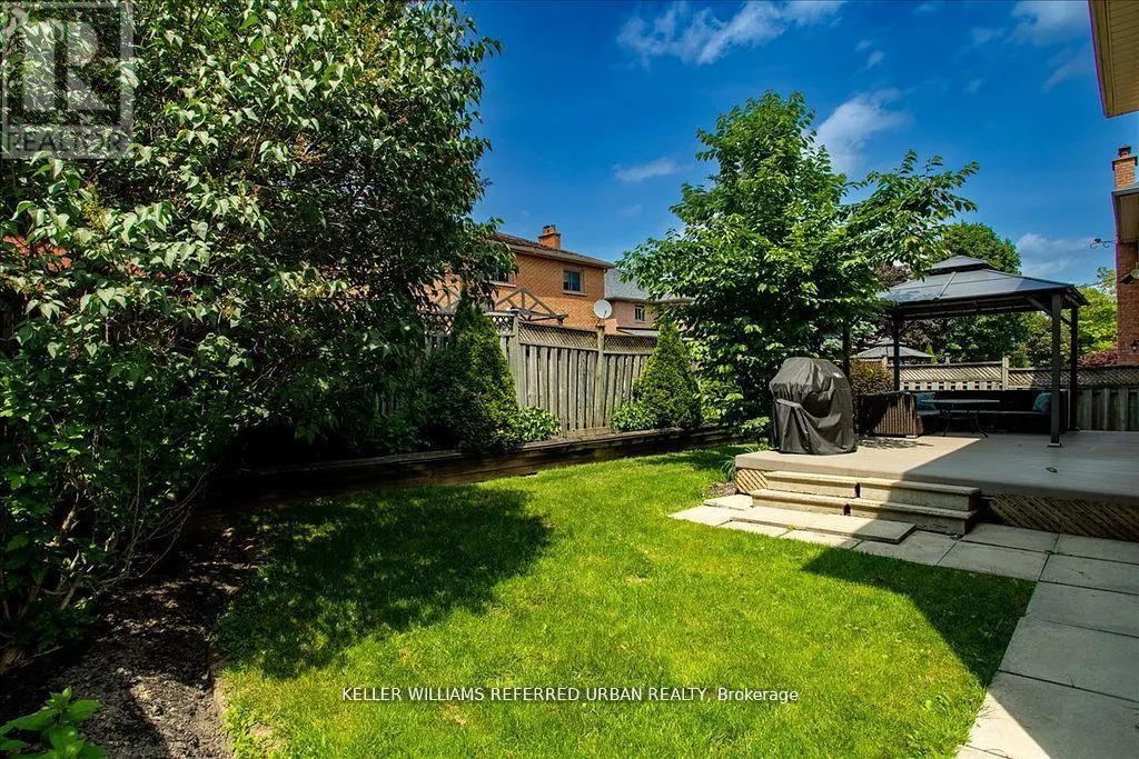 32 NELSON CIRCLE