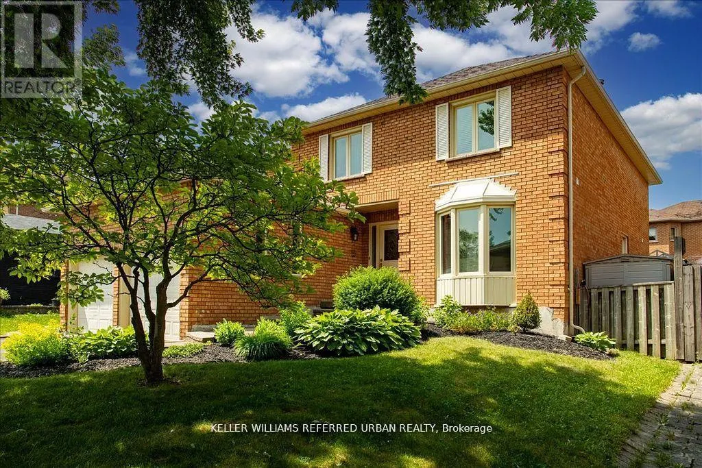 32 NELSON CIRCLE
