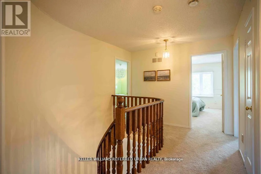 32 NELSON CIRCLE