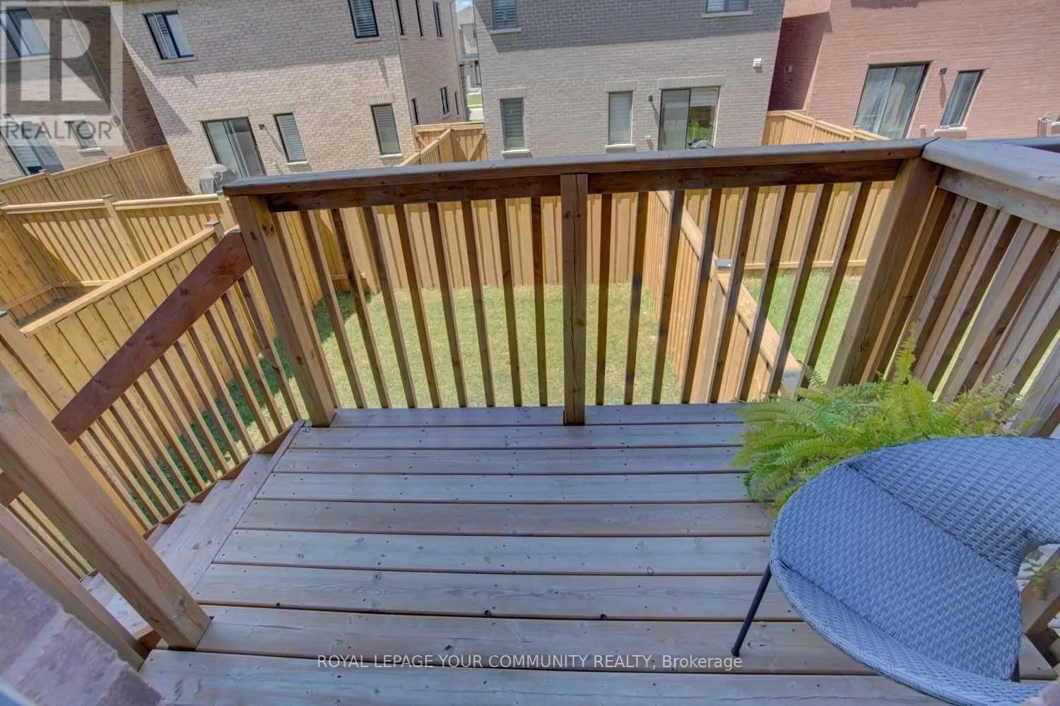 56 ALLURE STREET