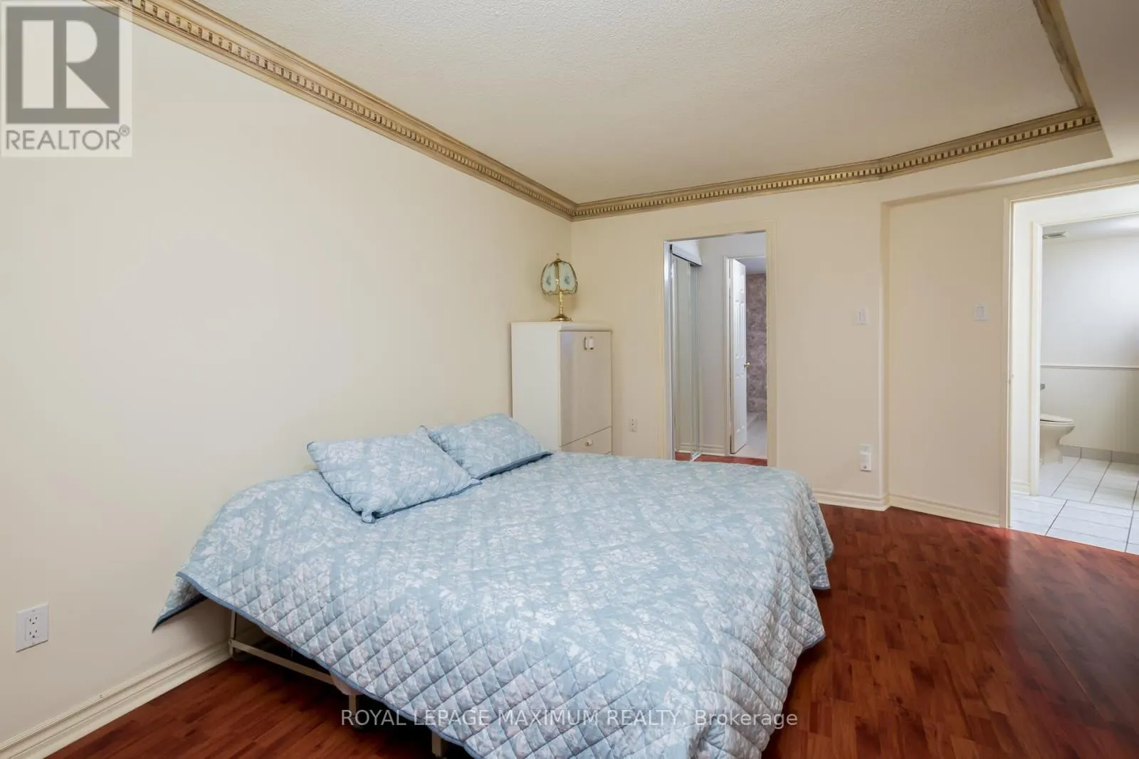 308 - 20 HARDING BOULEVARD W