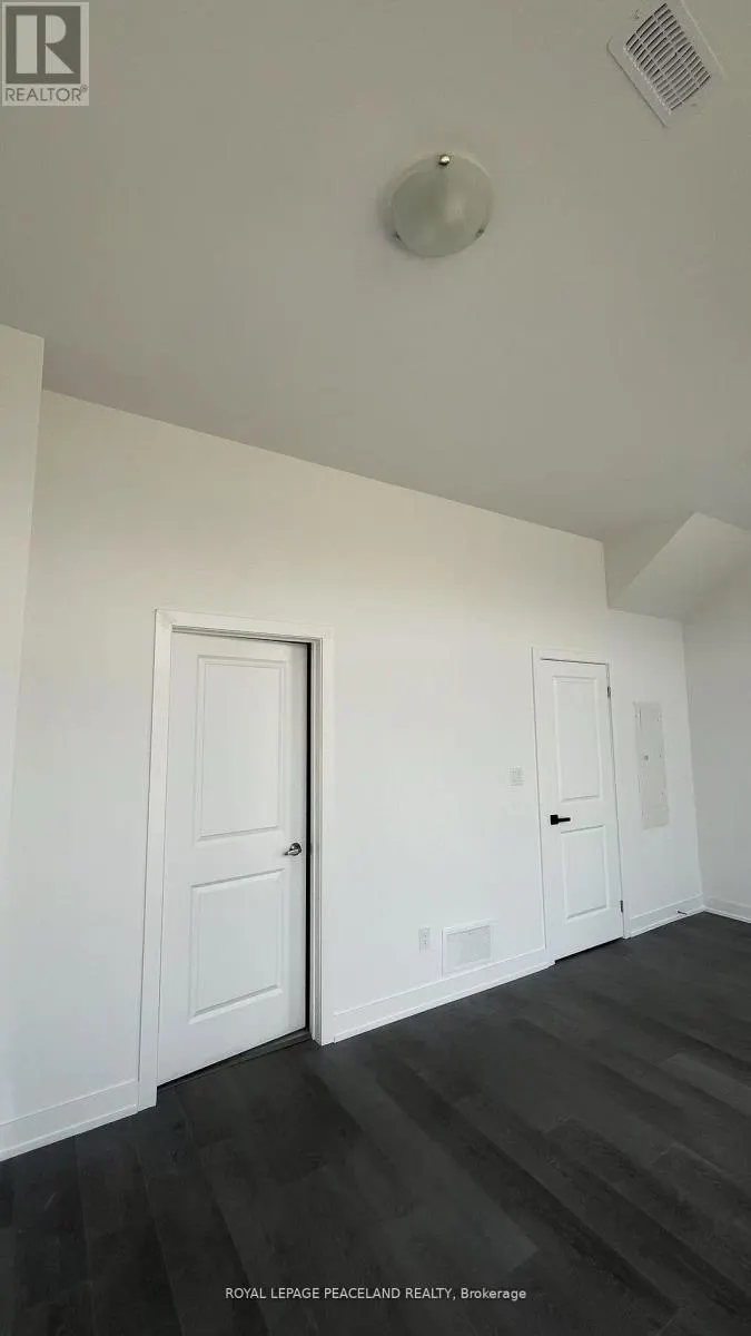 GROUND FLOOR - 5444 MAIN STREET