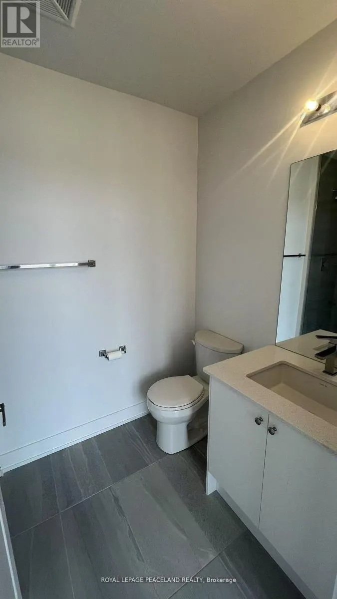 GROUND FLOOR - 5444 MAIN STREET