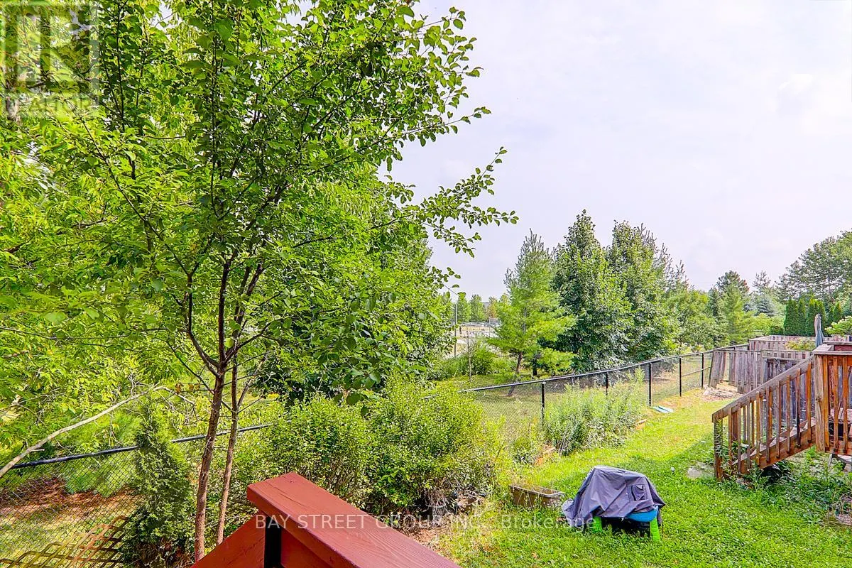 90 CABERNET ROAD