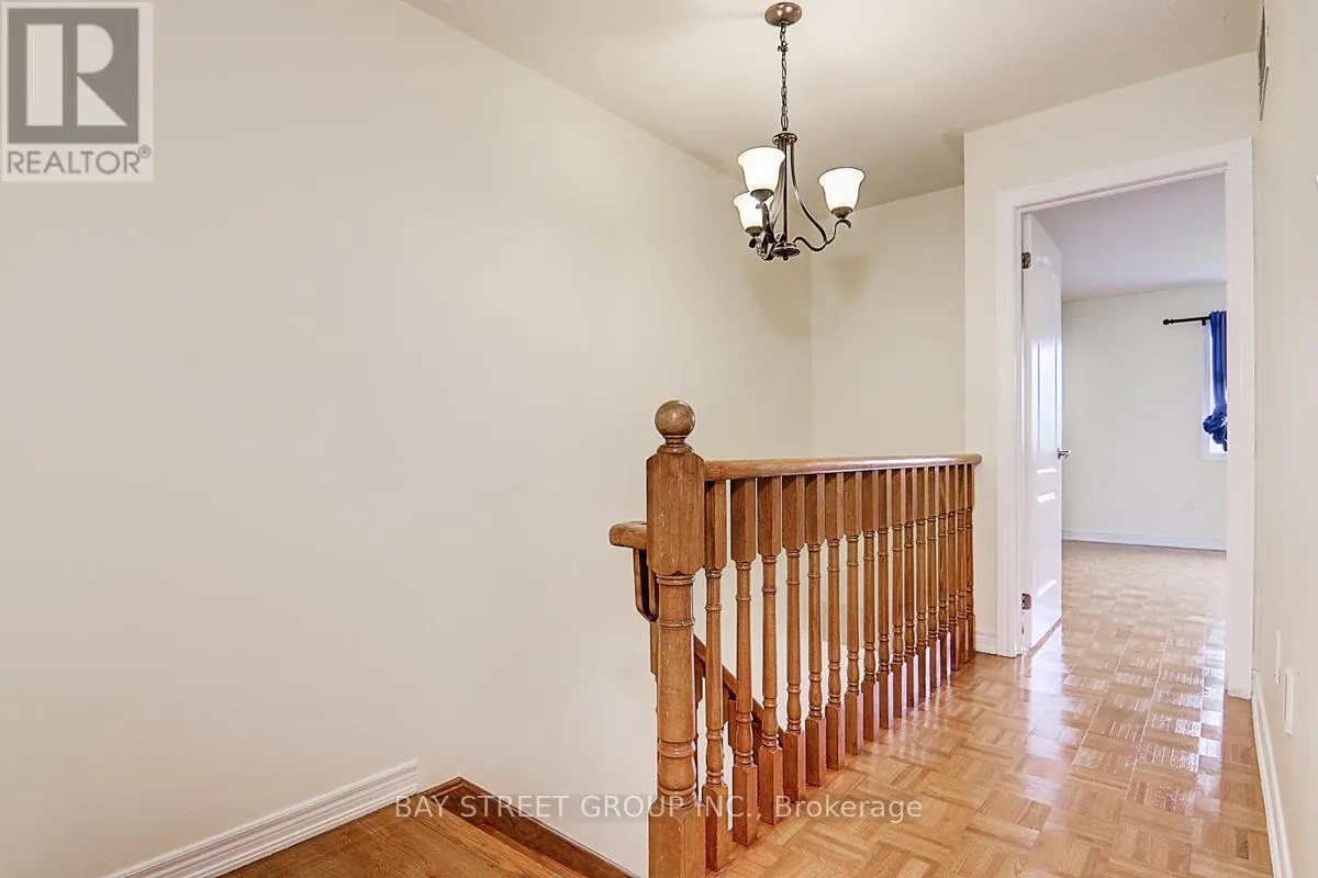 90 CABERNET ROAD