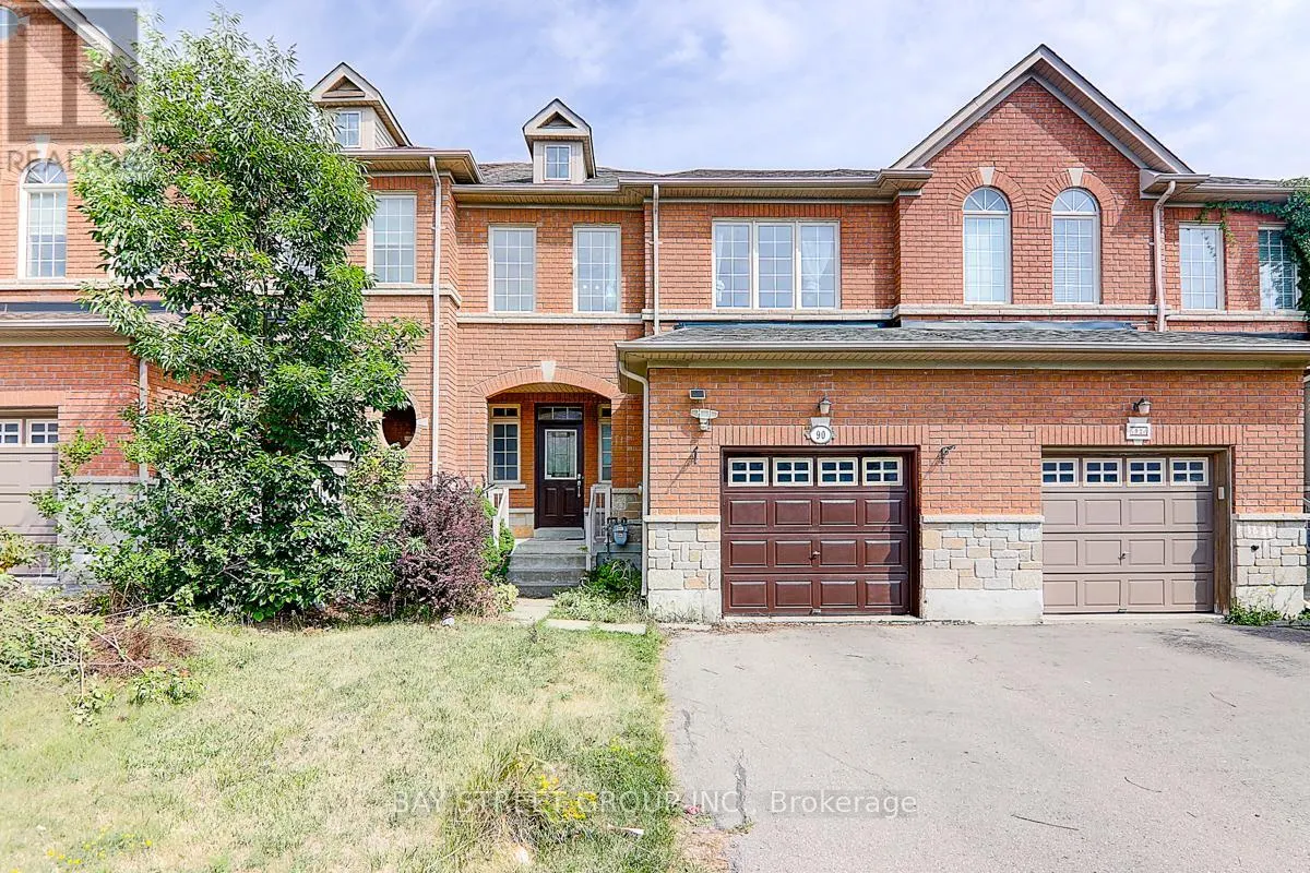 90 CABERNET ROAD