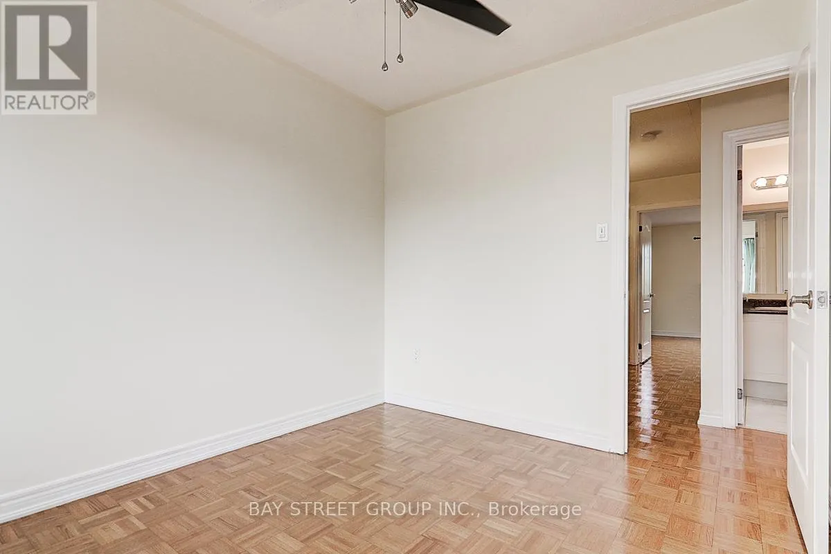 90 CABERNET ROAD
