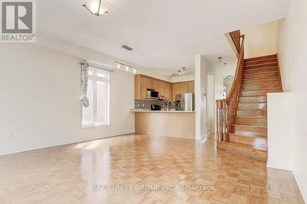 90 CABERNET ROAD