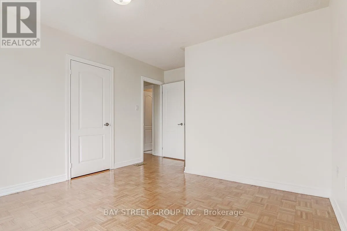 90 CABERNET ROAD